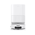 Робот-пылесос Dreame L40 Ultra CE White — изображение 7