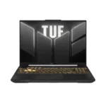 Ноутбук Asus TUF Gaming CORE 5 210H | 16GB DDR4 | 512GB PCIE G4 SSD | RTX 3050 | 17.3 FHD 1920X1080 16:9 250nits Anti-Glare NTSC:45% Wide View | Without OS | Mecha Gray