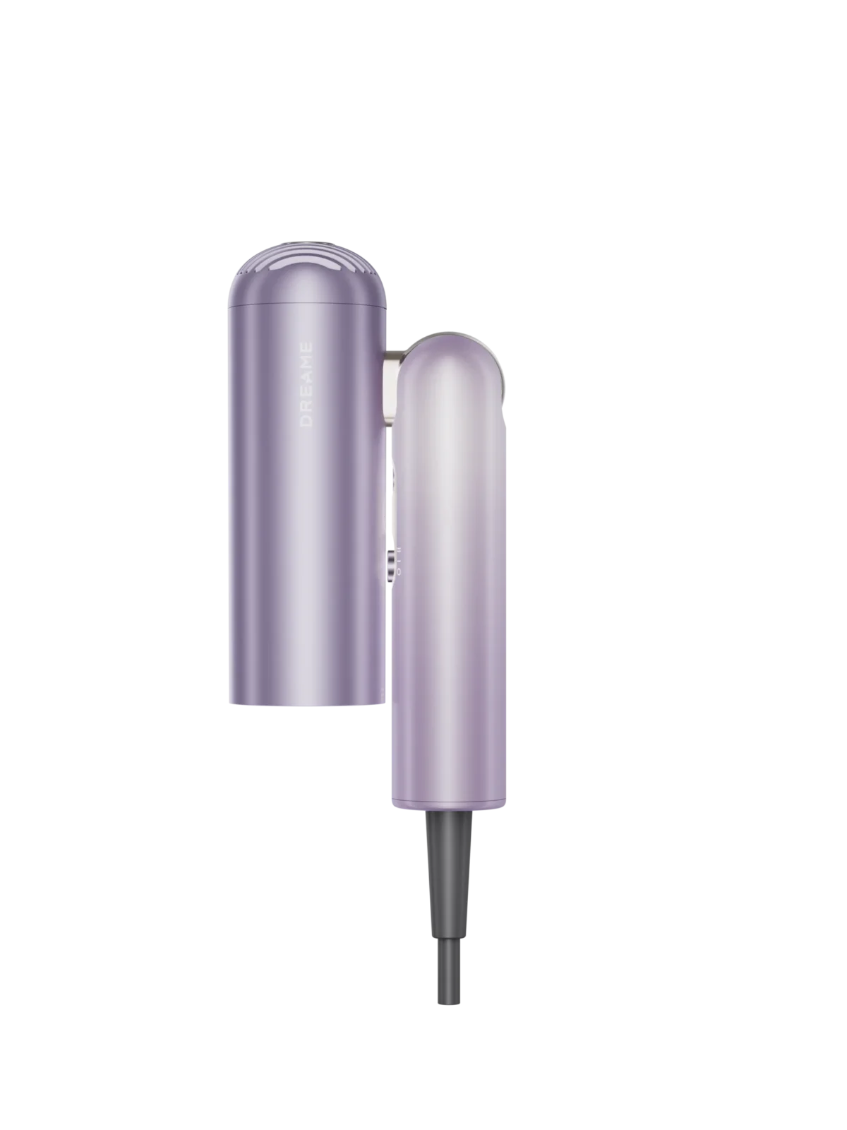 Фен для волос Dreame Pocket Ultra Violet — изображение 2
