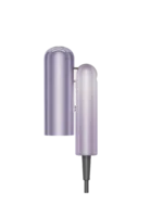 Фен для волос Dreame Pocket Ultra Violet — изображение 2