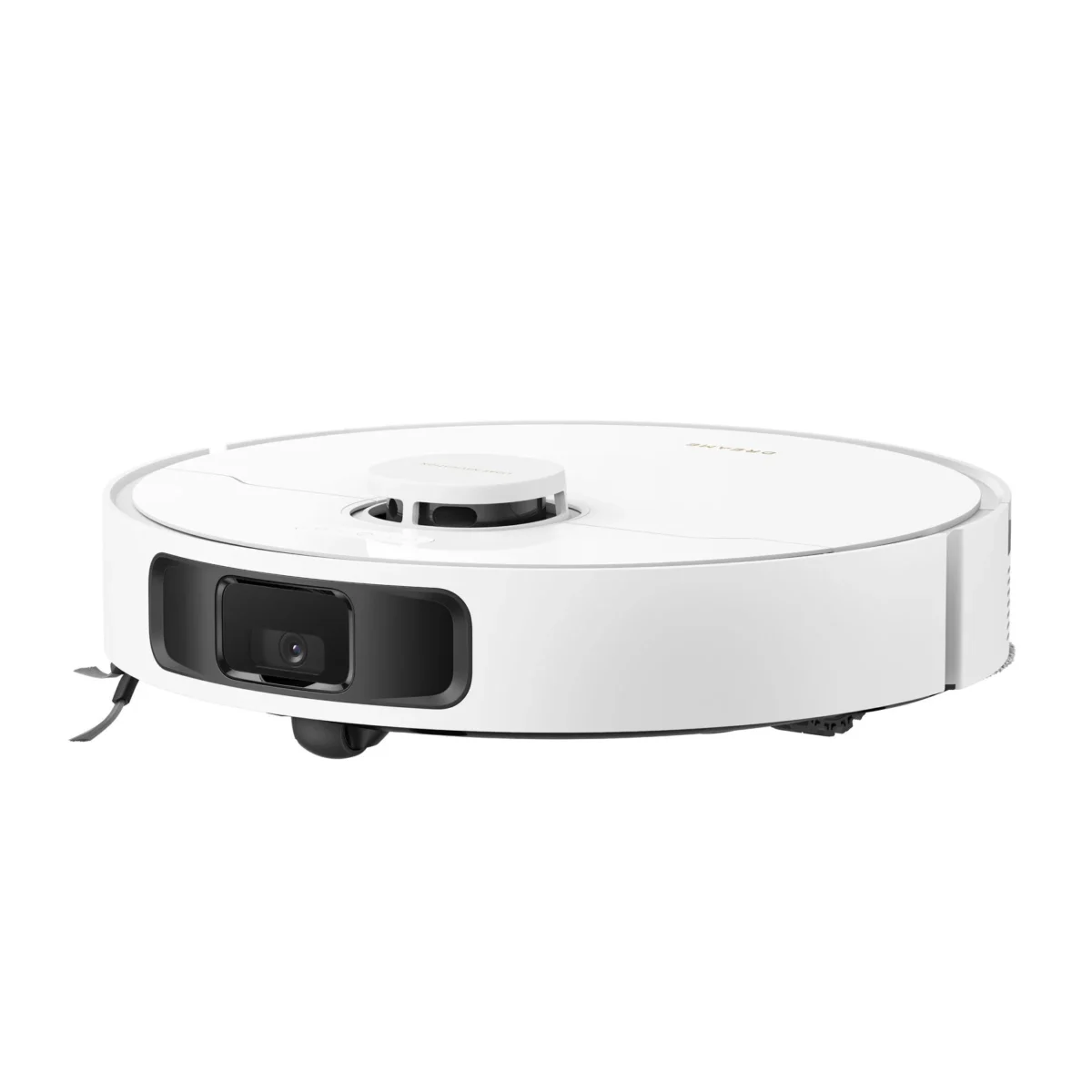 Робот-пылесос Dreame L10s Pro Gen 2 White — изображение 3