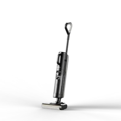 Моющий пылесос Dreame G10 Combo