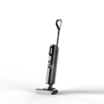 Моющий пылесос Dreame G10