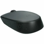 Мышь беспроводная Logitech M170 Wireless Mouse Grey — изображение 4