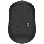 Мышь беспроводная Logitech M170 Wireless Mouse Grey — изображение 3