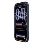 iPhone 17 Pro Max 256GB Deep Blue — изображение 2