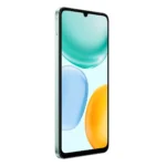 Смартфон Honor X5c 4/64Gb Oceanic Blue — изображение 4