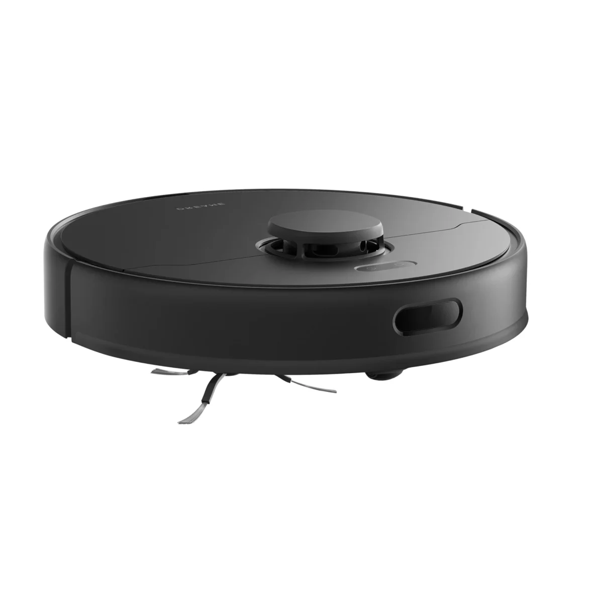 Робот-пылесос Dreame F10 Black — изображение 14