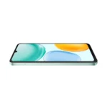 Смартфон Honor X5c 4/64Gb Oceanic Blue — изображение 8