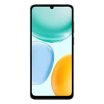 Смартфон Honor X5c 4/64Gb Midnight Black — изображение 2