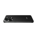 Смартфон Honor X5c 4/64Gb Midnight Black — изображение 7