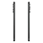 Смартфон Honor X5c 4/64Gb Midnight Black — изображение 8