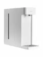 Термопот Xiaomi Instant Hot Water Dispenser 3L белый