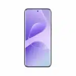 Смартфон INFINIX HOT 60 Pro+ 8/256Gb Misty Violet — изображение 2