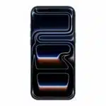 Смартфон Apple iPhone 17 Pro 256Gb Deep Blue AF/A (1-sim) — изображение 3