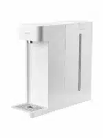 Термопот Xiaomi Instant Hot Water Dispenser 3L белый — изображение 2