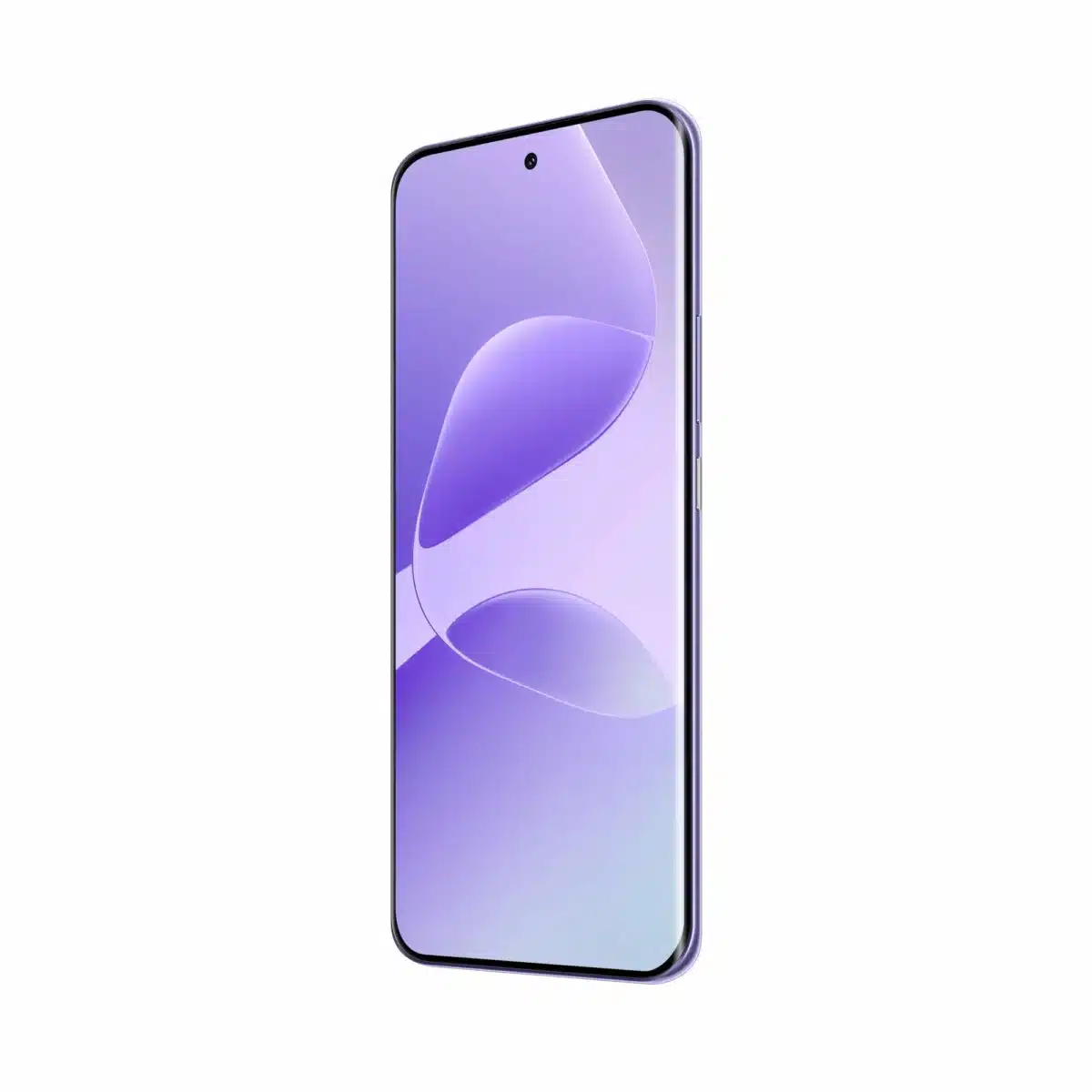 Смартфон INFINIX HOT 60 Pro+ 8/256Gb Misty Violet — изображение 8