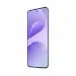 Смартфон INFINIX HOT 60 Pro+ 8/256Gb Misty Violet — изображение 8
