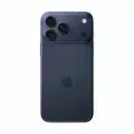 Смартфон Apple iPhone 17 Pro 256Gb Deep Blue AF/A (1-sim) — изображение 2
