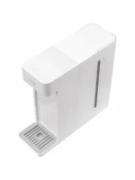 Термопот Xiaomi Instant Hot Water Dispenser 3L белый — изображение 3