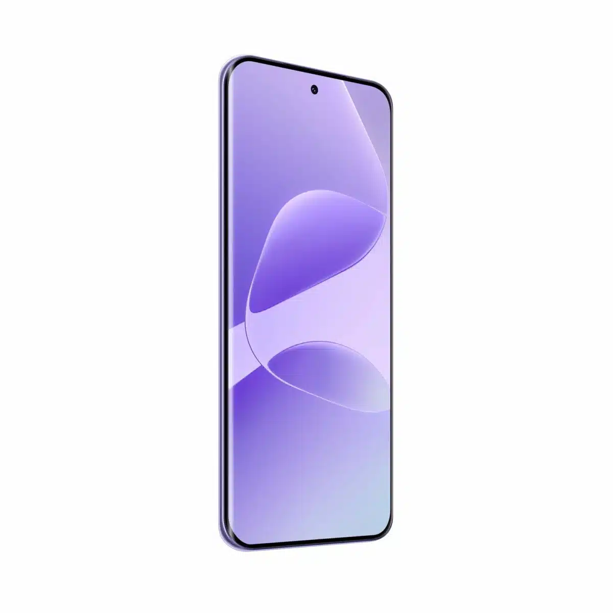 Смартфон INFINIX HOT 60 Pro+ 8/256Gb Misty Violet — изображение 5