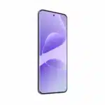 Смартфон INFINIX HOT 60 Pro+ 8/256Gb Misty Violet — изображение 5