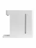 Термопот Xiaomi Instant Hot Water Dispenser 3L белый — изображение 4
