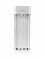 Термопот Xiaomi Instant Hot Water Dispenser 3L белый — изображение 5