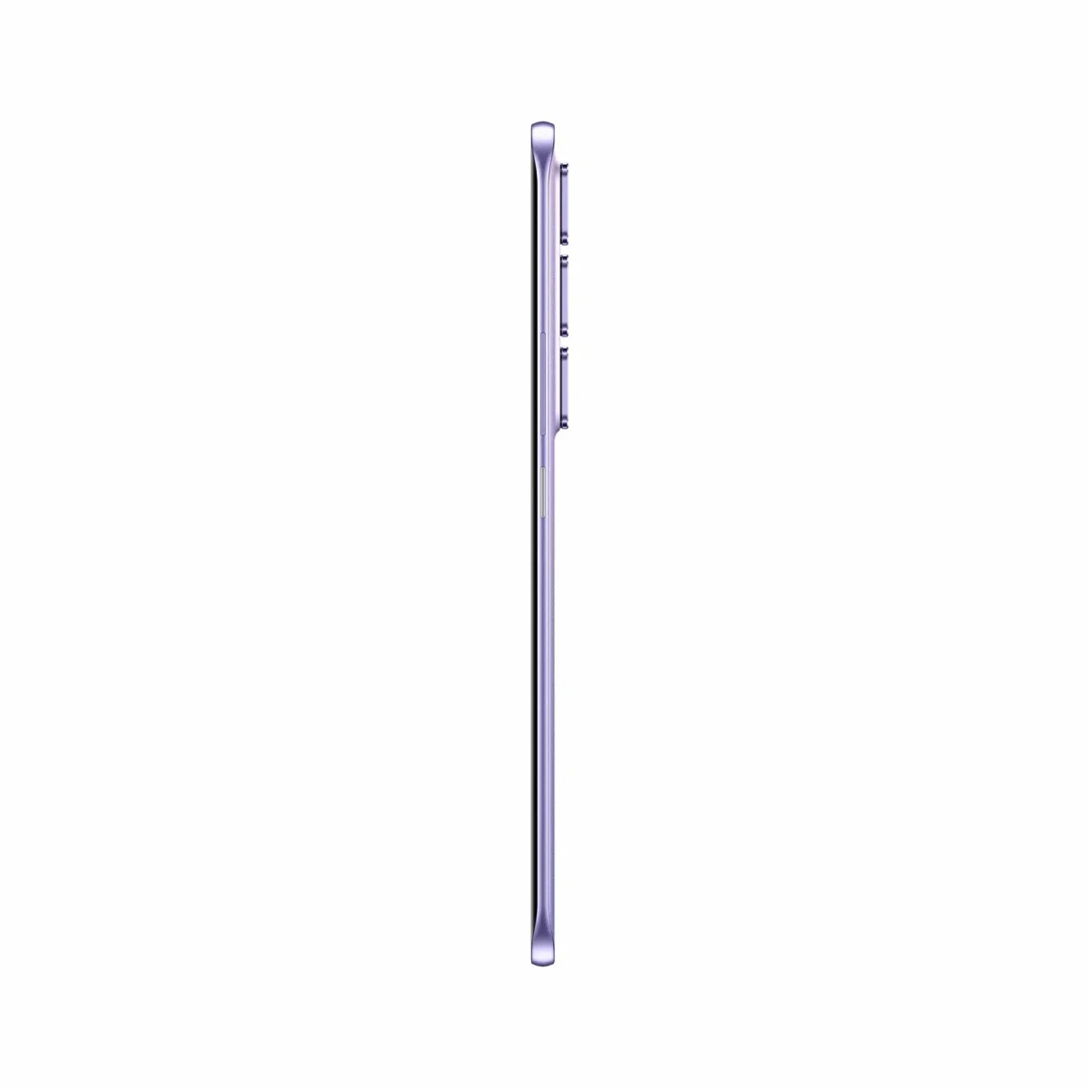 Смартфон INFINIX HOT 60 Pro+ 8/256Gb Misty Violet — изображение 6