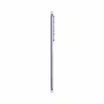 Смартфон INFINIX HOT 60 Pro+ 8/256Gb Misty Violet — изображение 6
