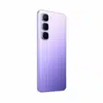 Смартфон INFINIX HOT 60 Pro+ 8/256Gb Misty Violet — изображение 4
