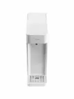 Термопот Xiaomi Instant Hot Water Dispenser 3L белый — изображение 6