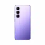 Смартфон INFINIX HOT 60 Pro+ 8/256Gb Misty Violet — изображение 3