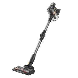 Беспроводной пылесос Dreame Trouver J20