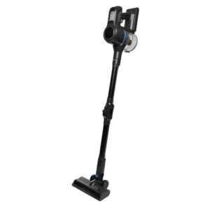 Беспроводной пылесос Dreame Trouver J30