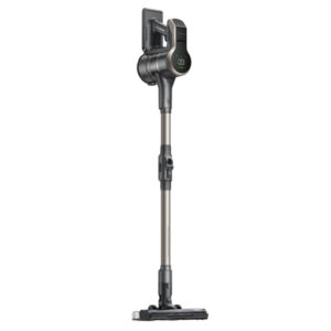 Беспроводной пылесос Dreame Trouver J40