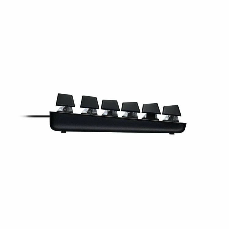 photo_2025-10-27_15-23-13 Беспроводная клавиатура Logitech G413 TKL SE Corded Mechaniucal Gaming Keyboard Black — изображение 3
