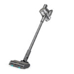 Беспроводной пылесос Dreame R20 Aqua