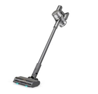 Беспроводной пылесос Dreame R20 Aqua