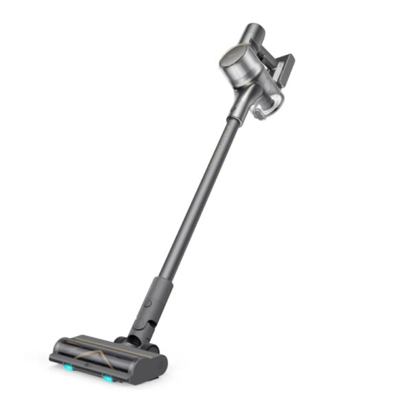 Беспроводной пылесос Dreame R20 Aqua