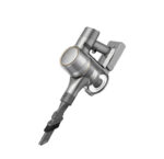 Беспроводной пылесос Dreame R20 Aqua — изображение 13