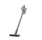 Беспроводной пылесос Dreame R20 Aqua — изображение 2