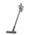 Беспроводной пылесос Dreame R20 Aqua — изображение 3