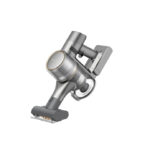 Беспроводной пылесос Dreame R20 Aqua — изображение 10