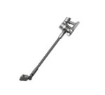 Беспроводной пылесос Dreame R20 Aqua — изображение 5