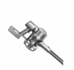 Беспроводной пылесос Dreame R20 Aqua — изображение 6