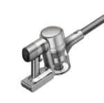 Беспроводной пылесос Dreame R20 Aqua — изображение 7