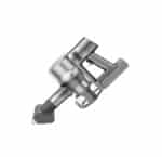 Беспроводной пылесос Dreame R20 Aqua — изображение 8