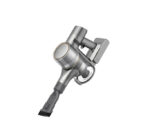 Беспроводной пылесос Dreame R20 Aqua — изображение 9