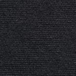 Коврик для мыши и клавиатуры, прорезиненный 2E GAMING PRO Speed, L (450x400x3мм), чёрный — изображение 3